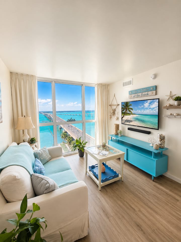 Welcome To Island Mood. - Fort Myers, FL