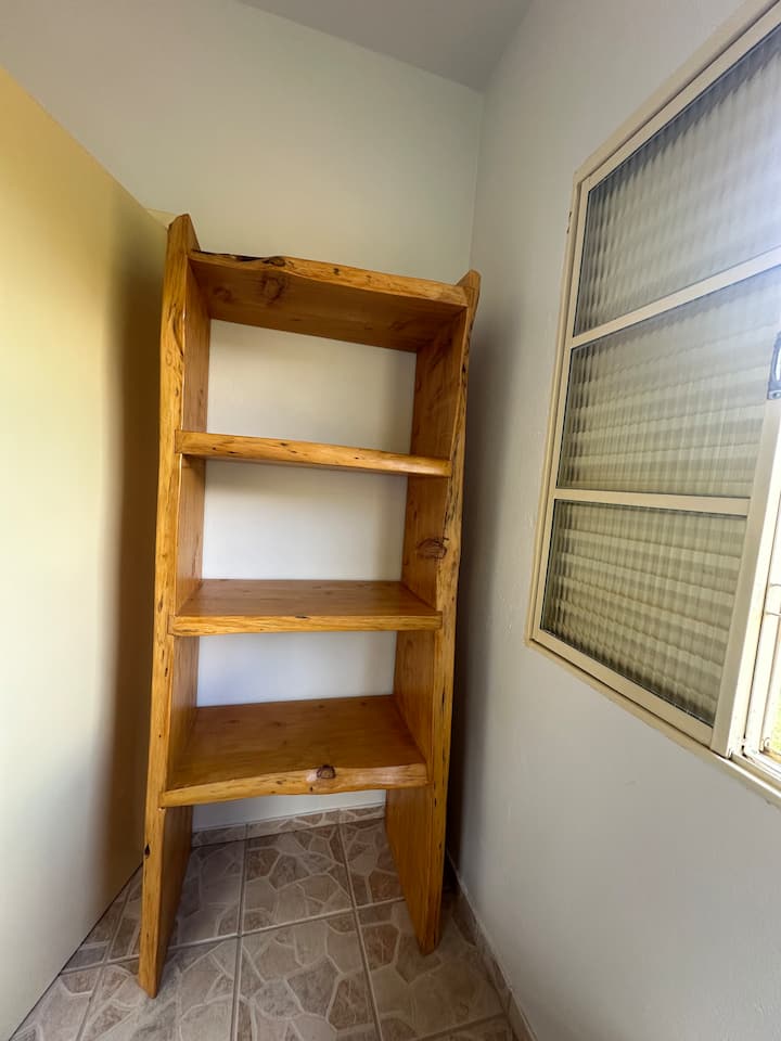 საძინებელი 3