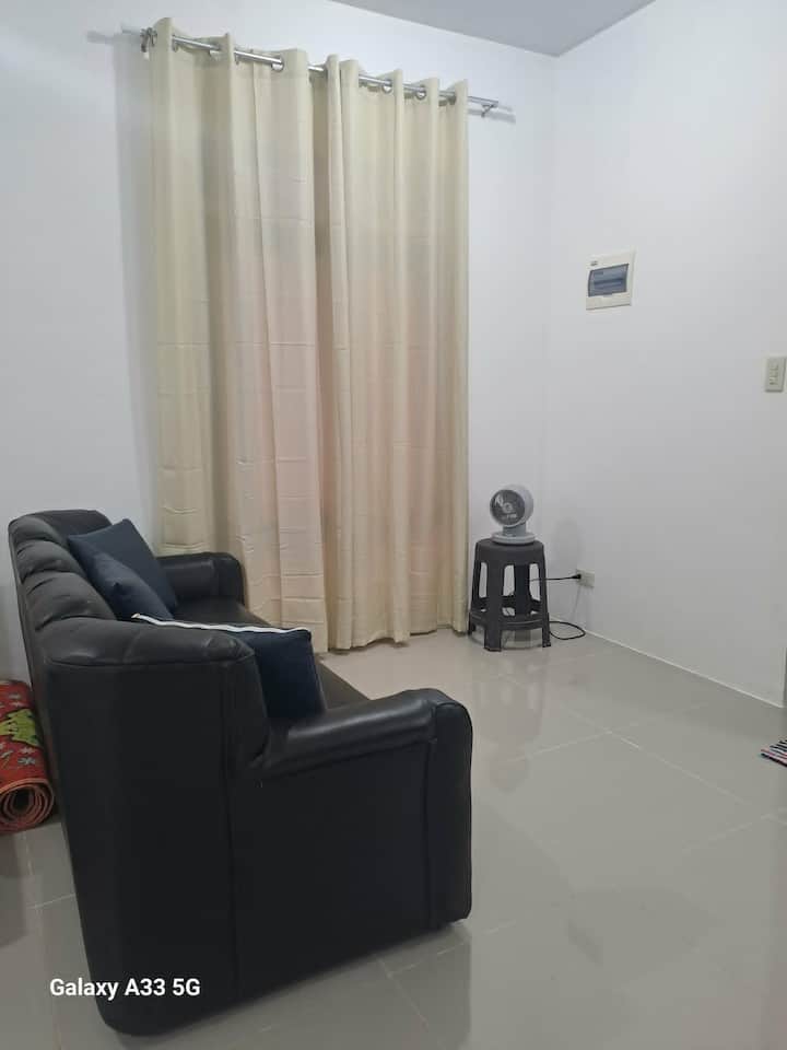 Karona Home Stay - Iligan City