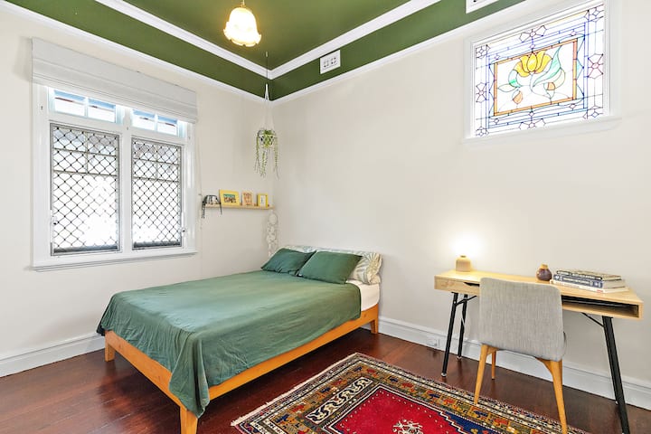 Chambre 2