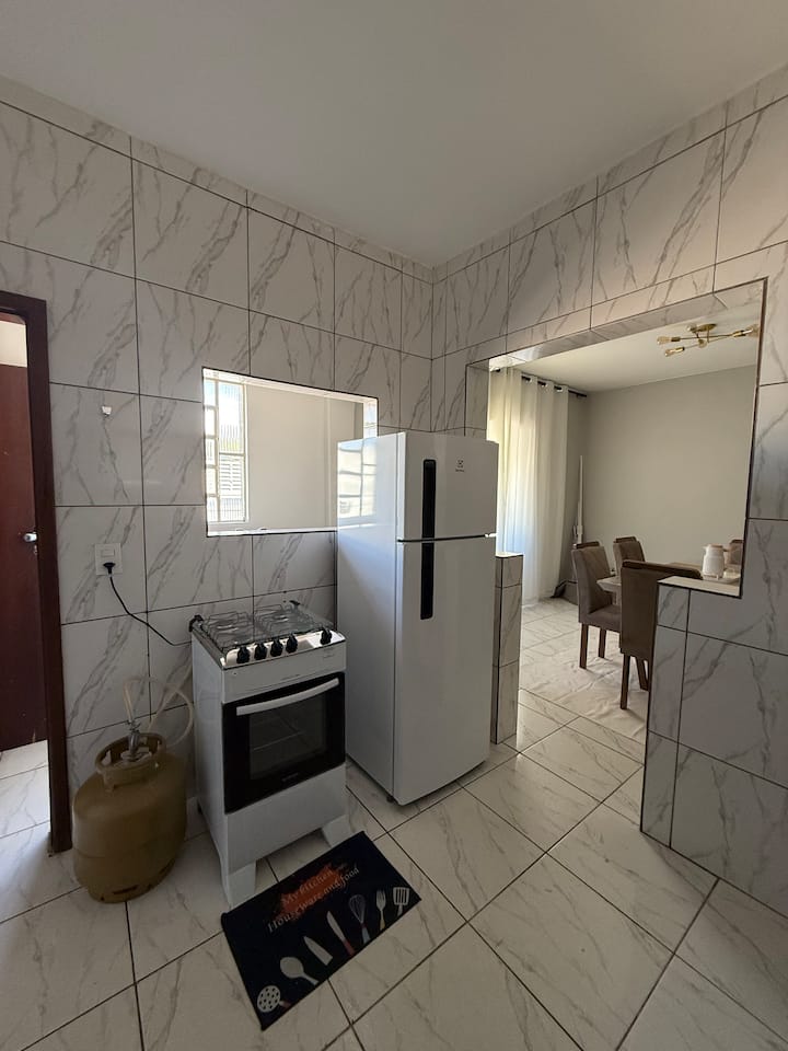 Espaço Executivo Premium , Proximo A Prefeitura - Divinópolis