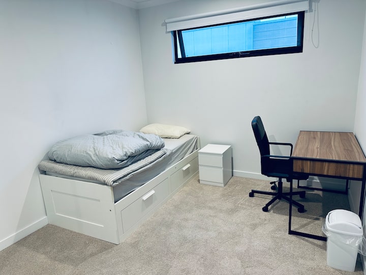 Move-in Ready Luxury Living  Fully Furnished - Bayswater