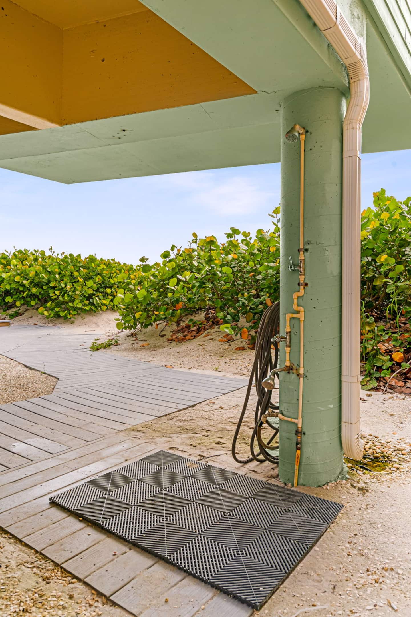 Hello Sunshine, Indian Shores photo 75