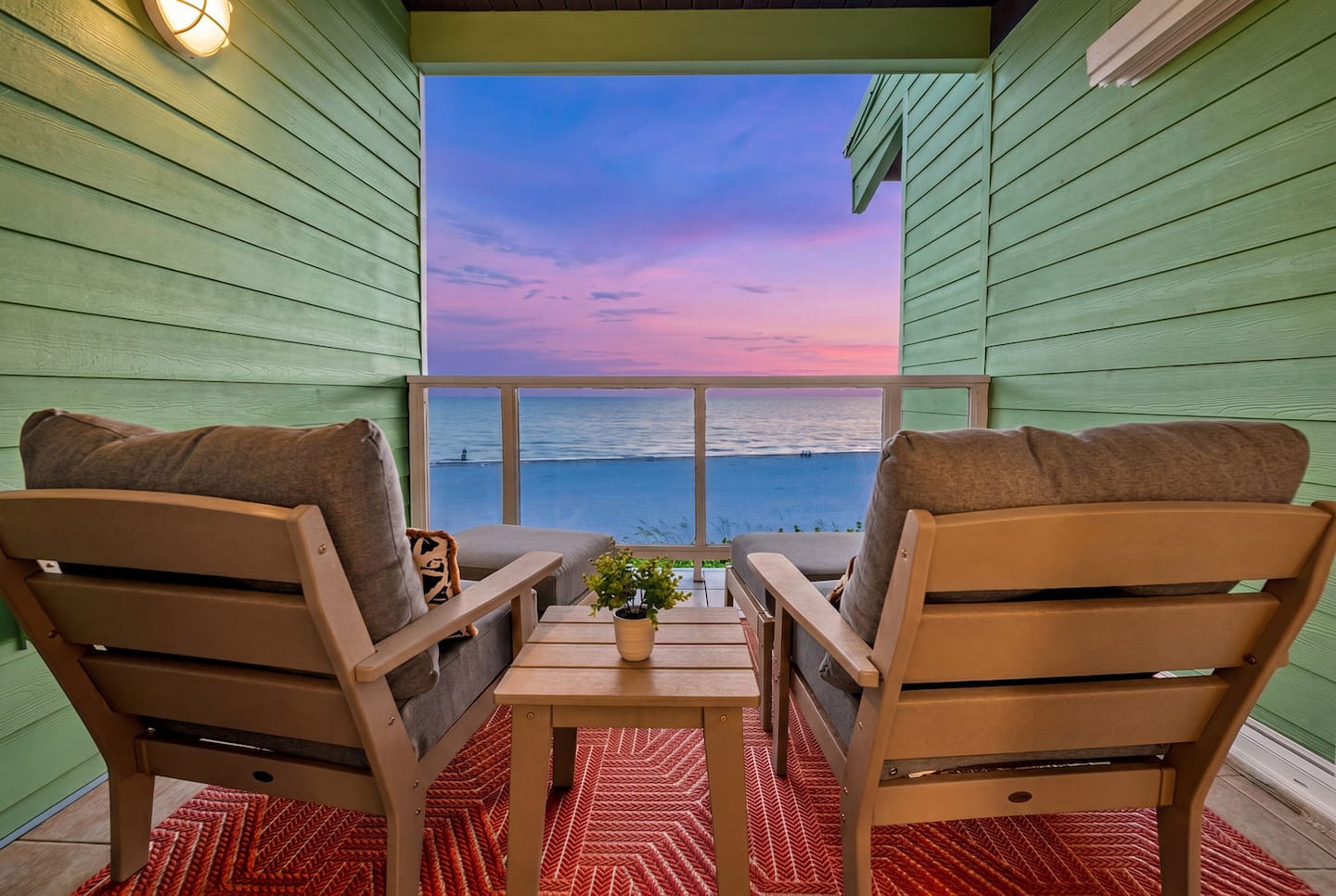 Hello Sunshine, Indian Shores photo 32
