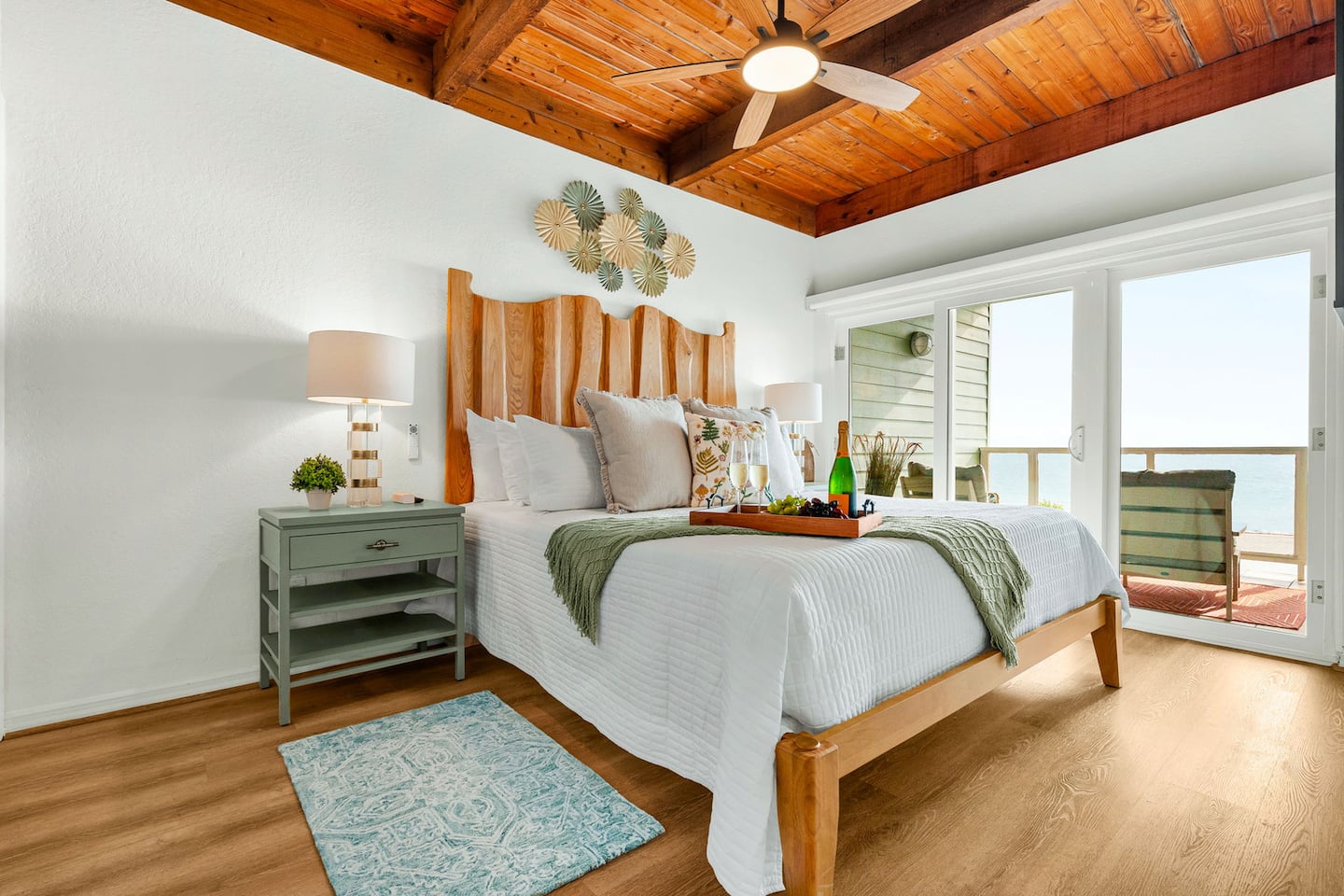 Hello Sunshine, Indian Shores photo 44