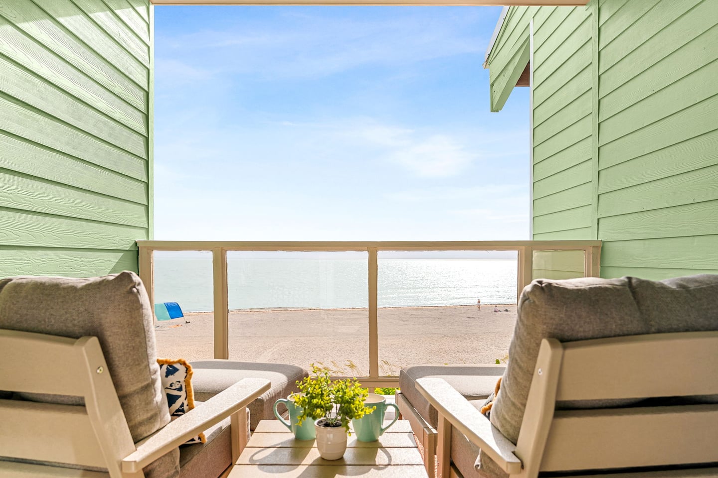 Hello Sunshine, Indian Shores photo 33