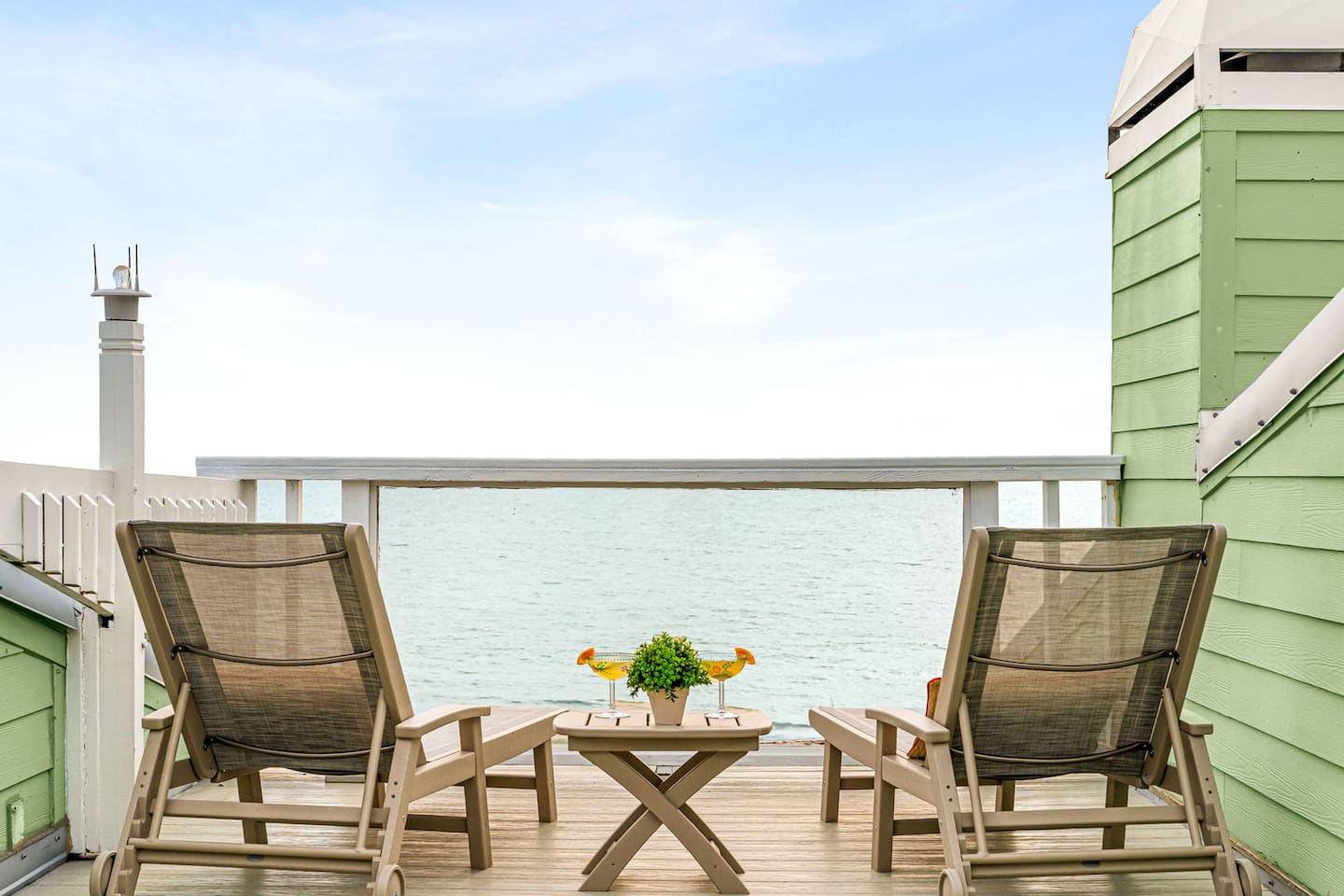 Hello Sunshine, Indian Shores photo 14