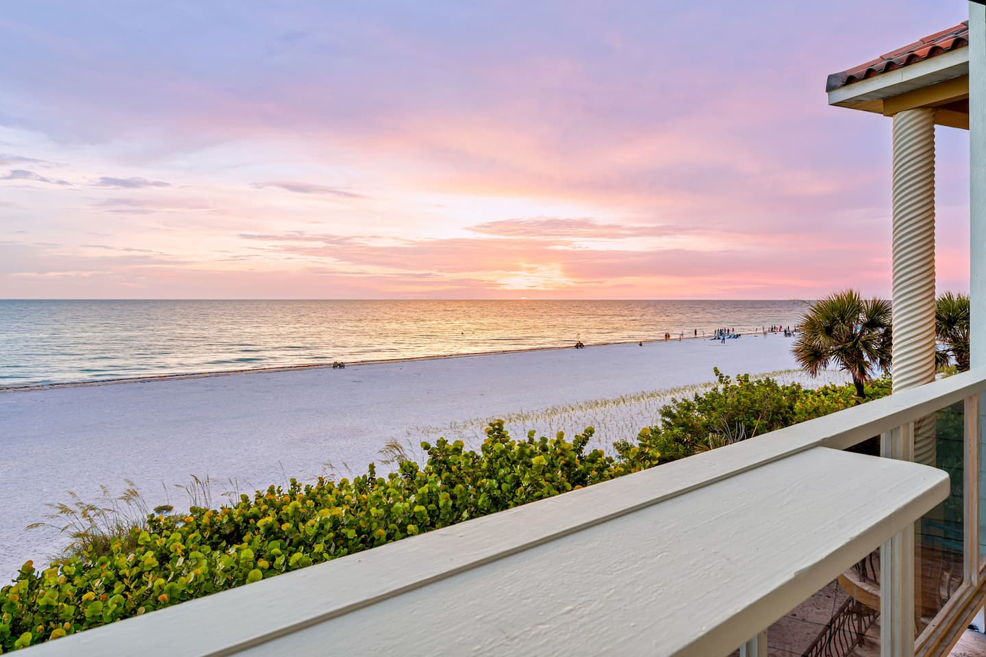 Hello Sunshine, Indian Shores photo 48