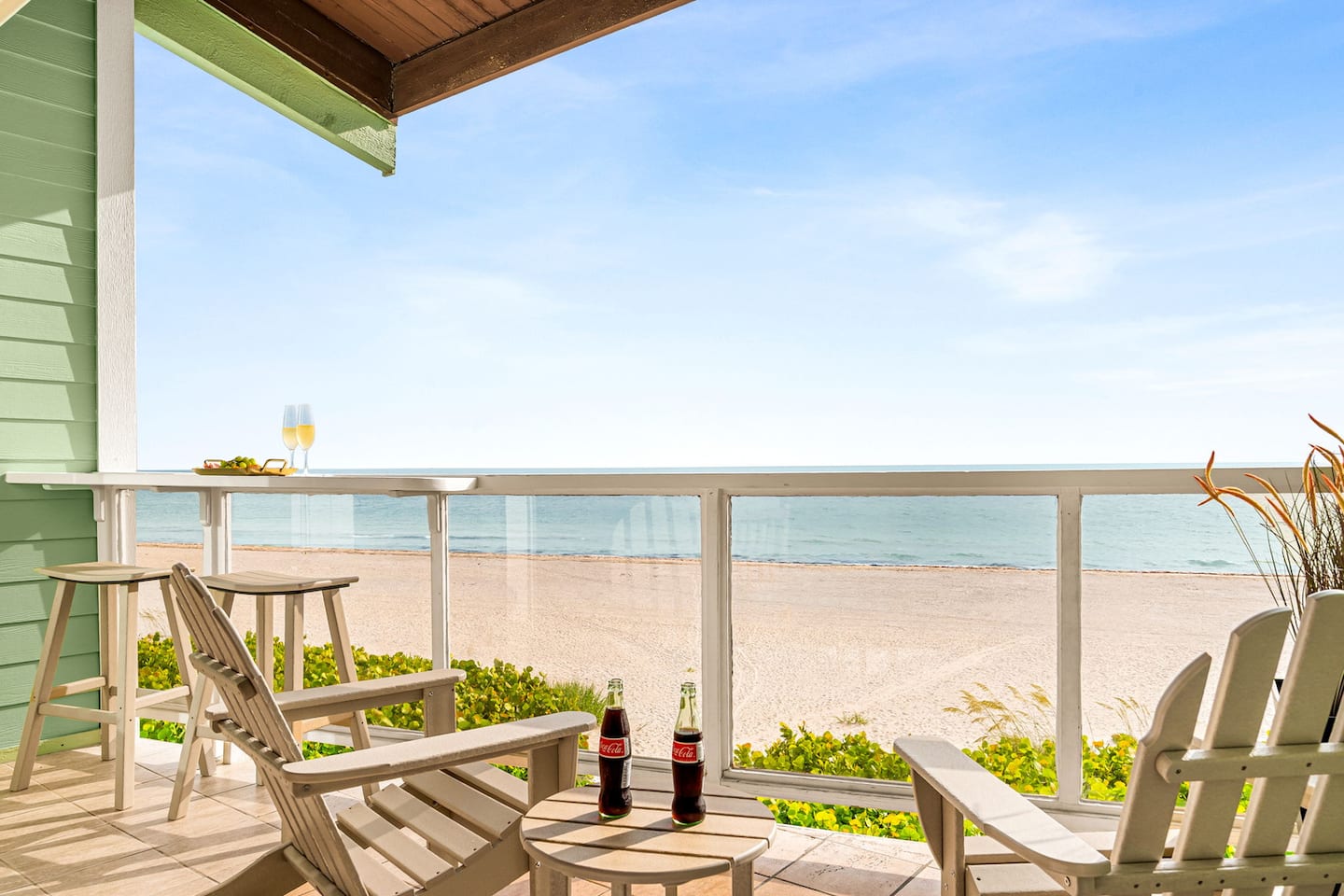 Hello Sunshine, Indian Shores photo 51