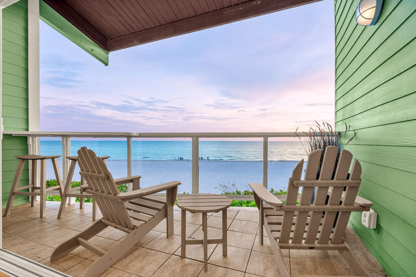 Hello Sunshine, Indian Shores photo 49