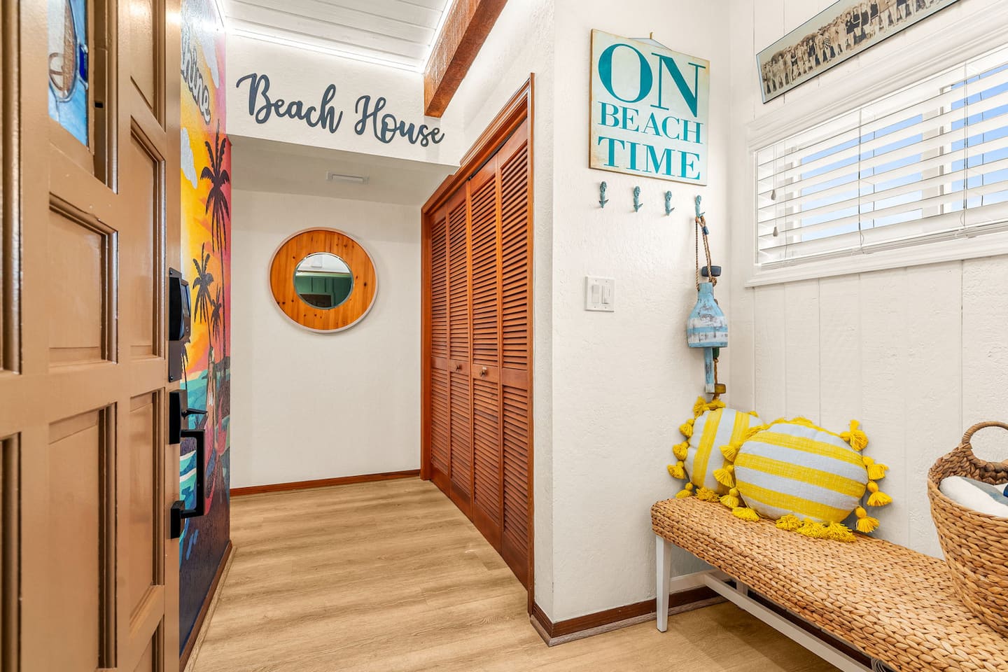 Hello Sunshine, Indian Shores photo 71