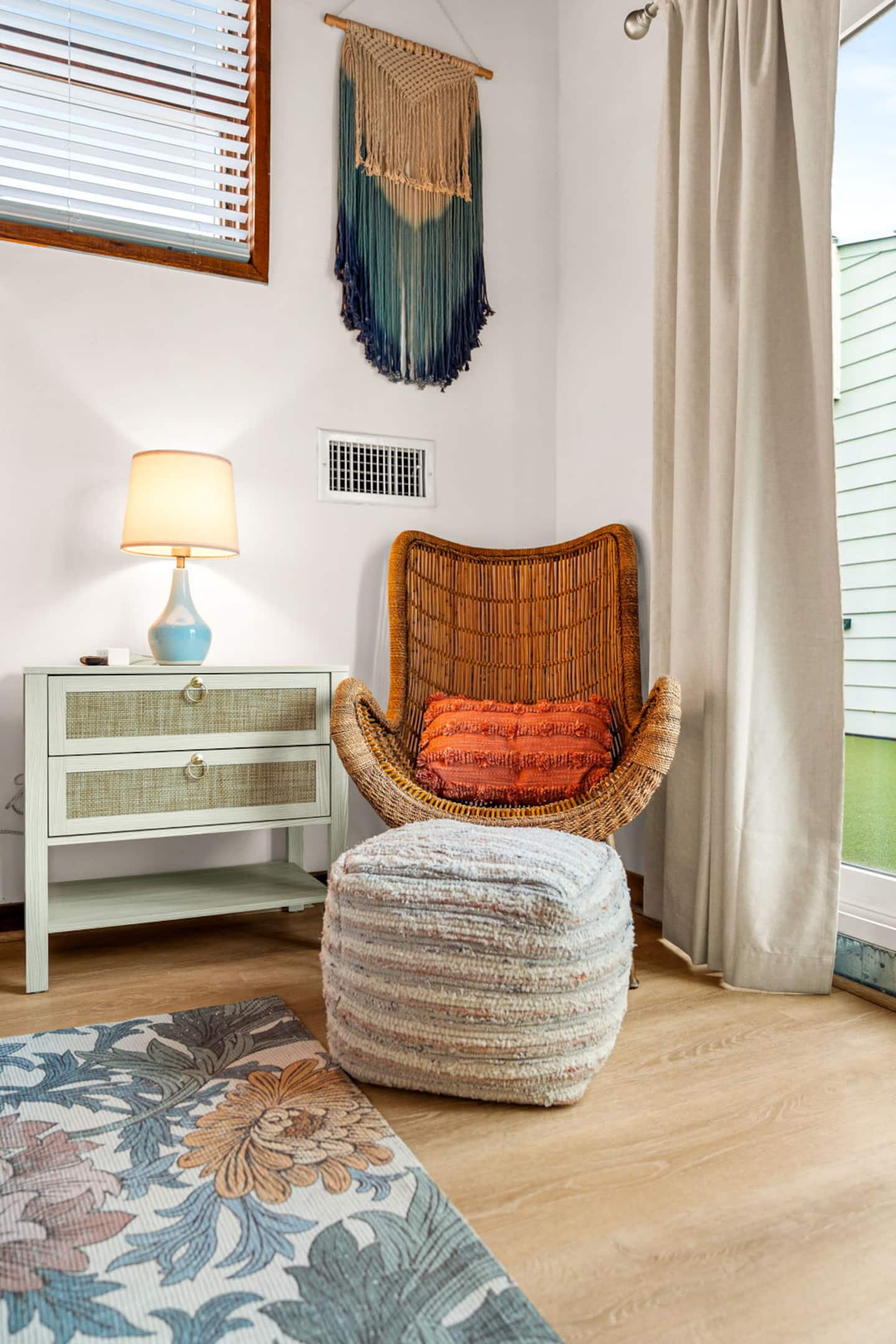 Hello Sunshine, Indian Shores photo 22