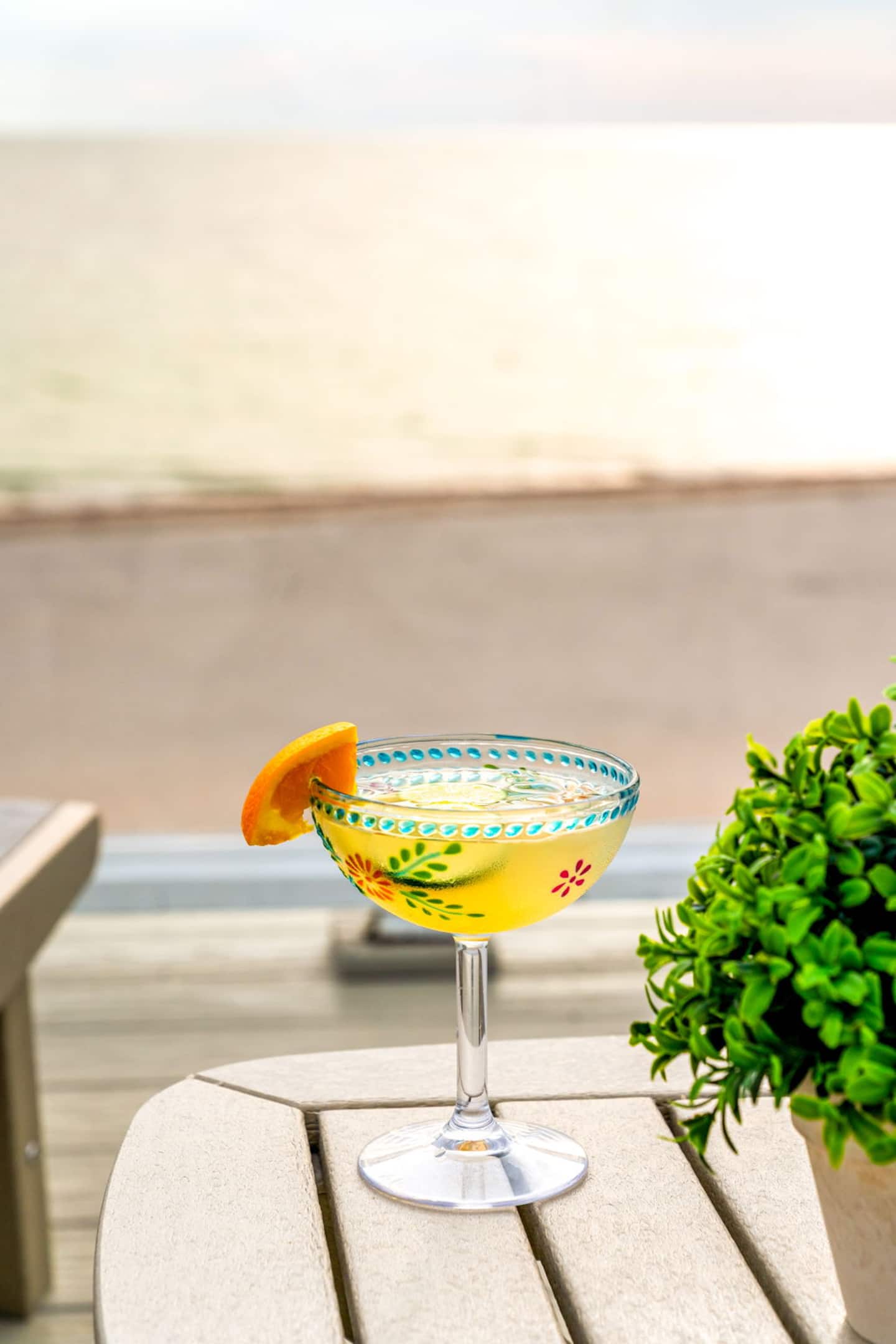 Hello Sunshine, Indian Shores photo 50