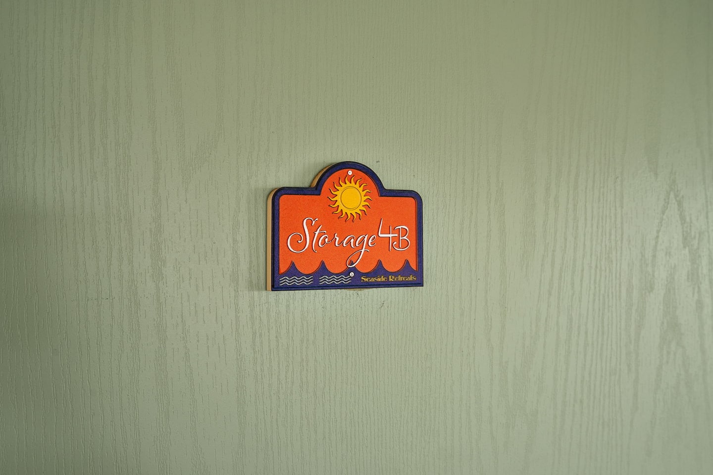 Hello Sunshine, Indian Shores photo 76