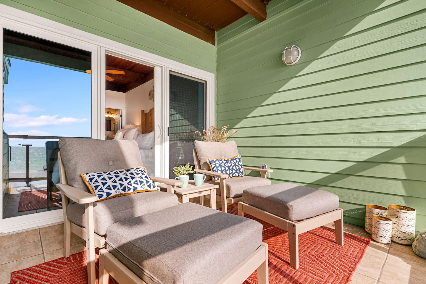 Hello Sunshine, Indian Shores photo 35