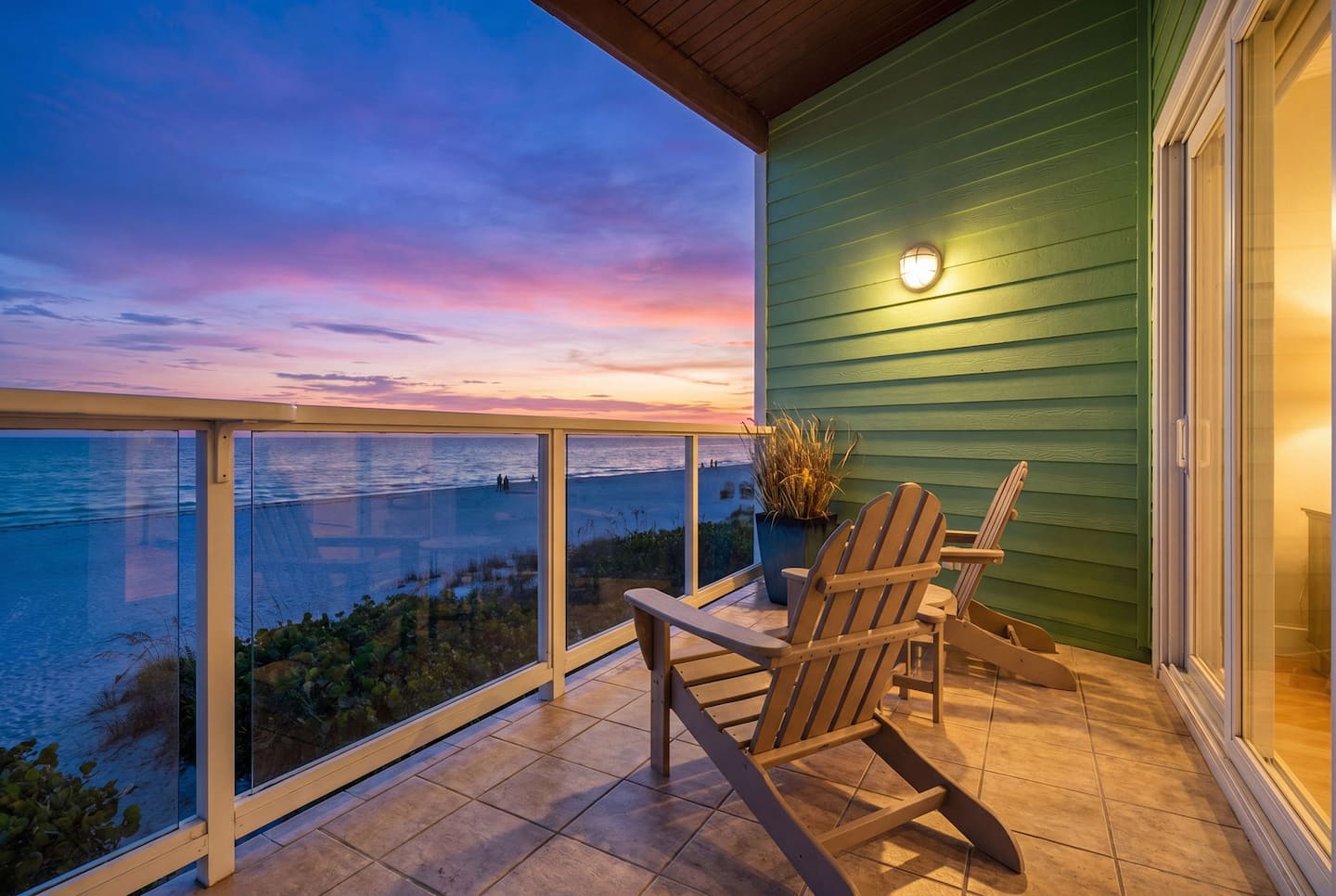 Hello Sunshine, Indian Shores photo 47