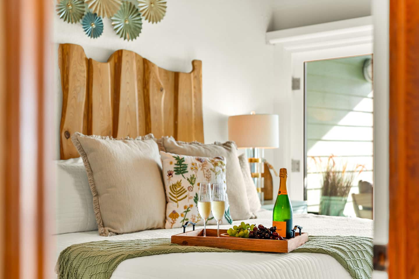 Hello Sunshine, Indian Shores photo 45