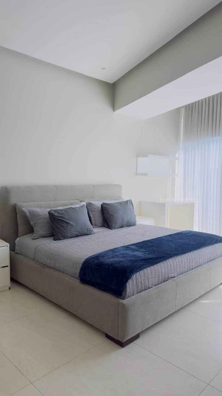 Chambre 2