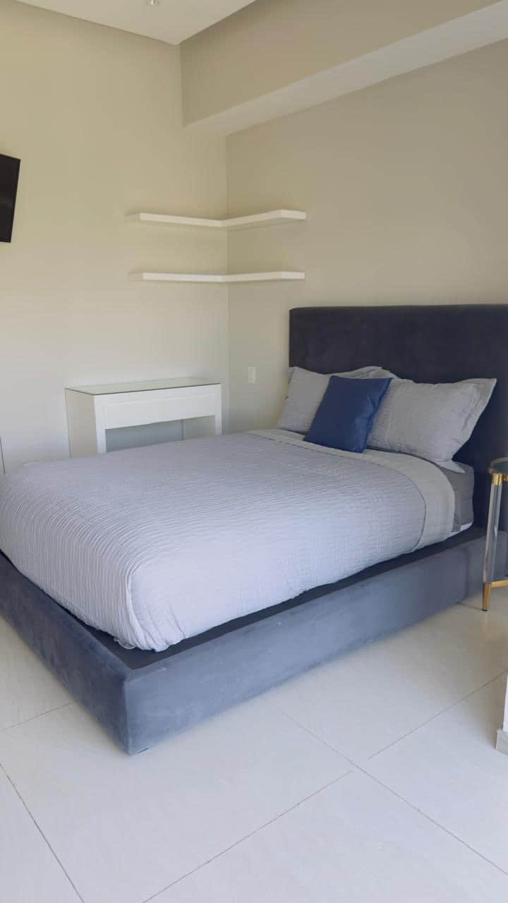 Chambre 3