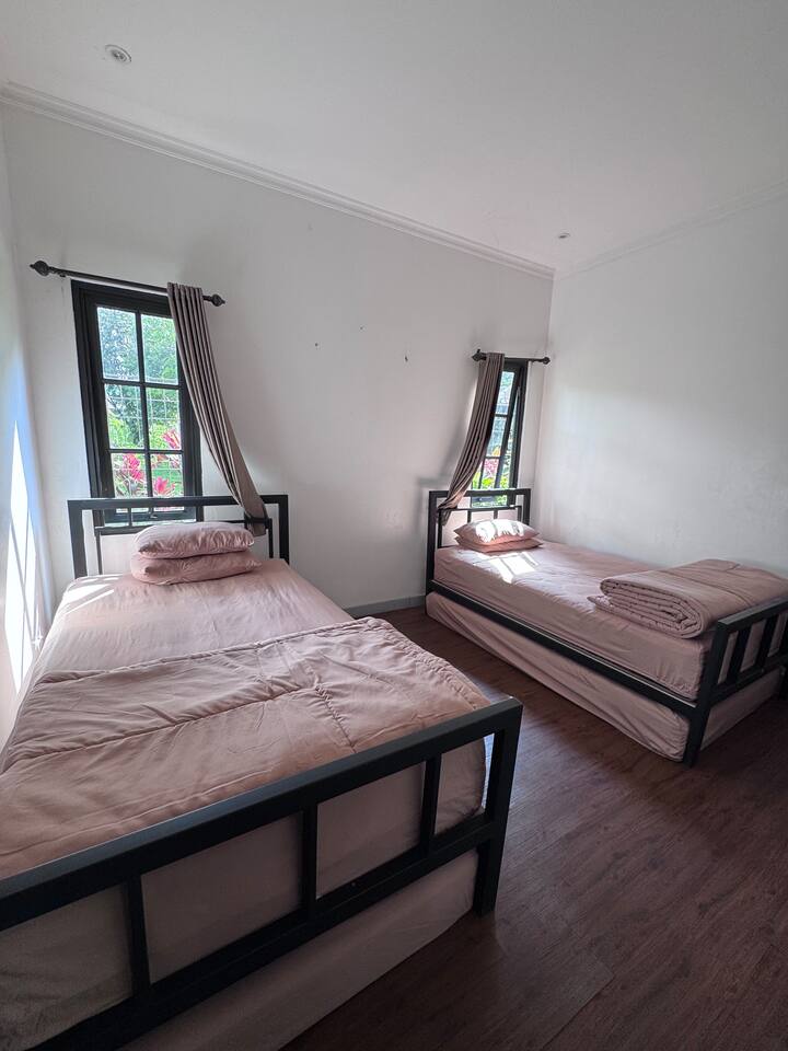 Quarto 3