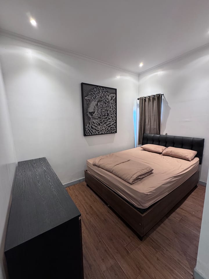 Quarto 4
