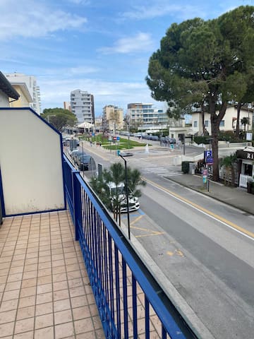 Guest favorite listing in Lido Di Jesolo