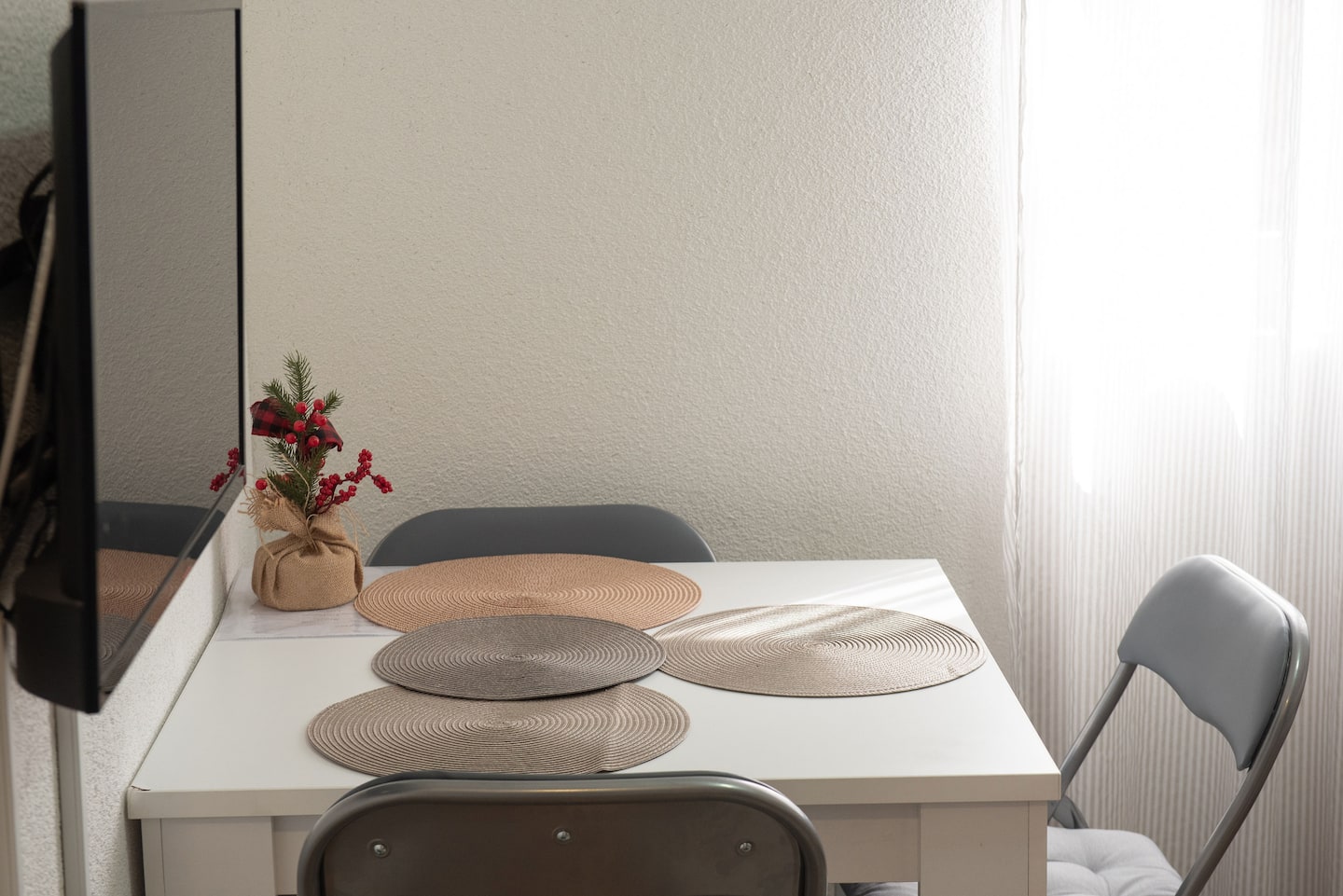 Apartman 4 — Fotografija 14