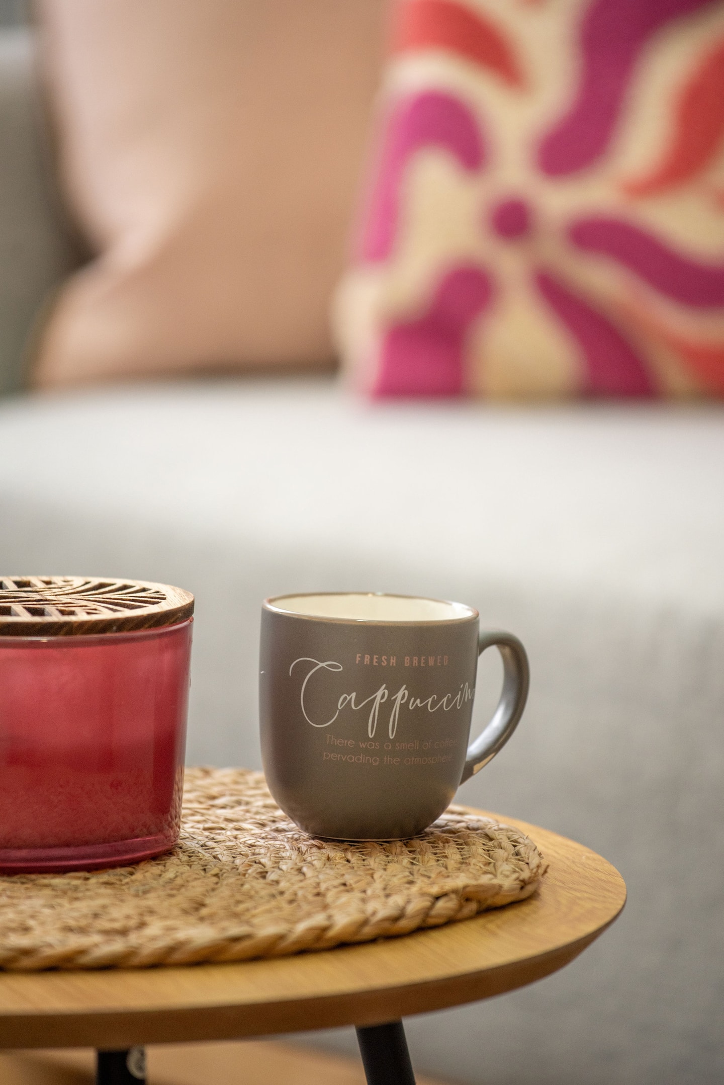 Apartman 4 — Fotografija 17