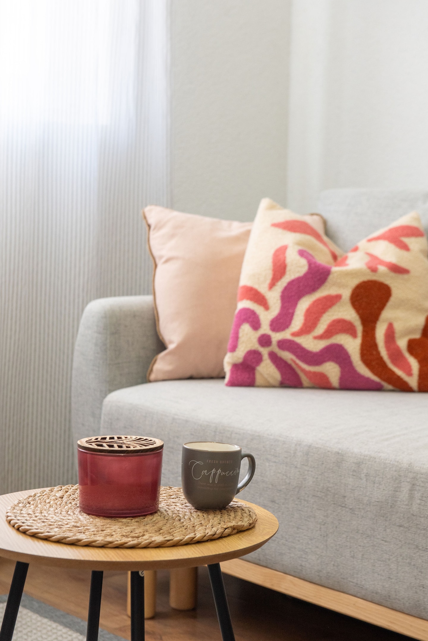 Apartman 4 — Fotografija 10