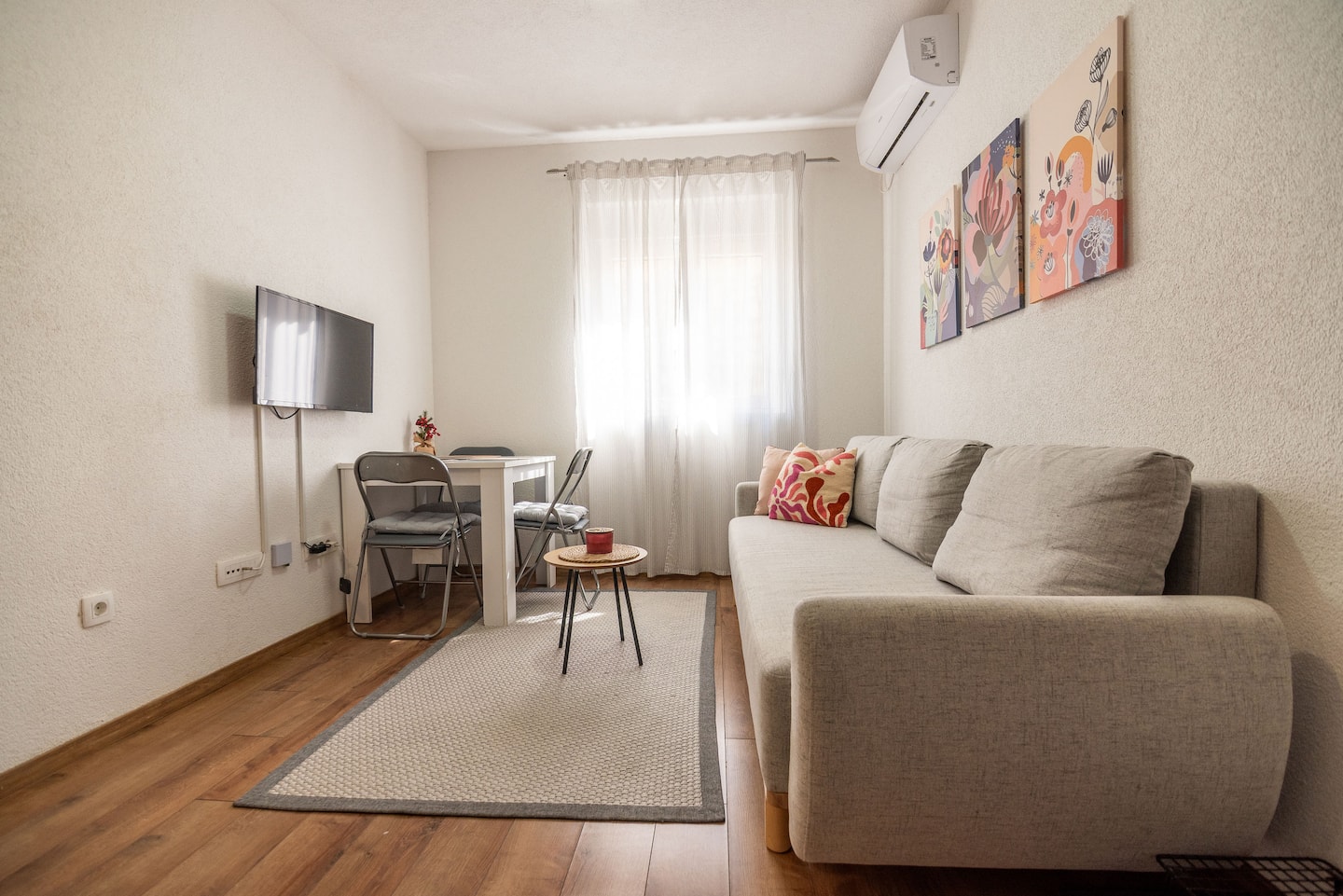 Apartman 4 — Fotografija 2