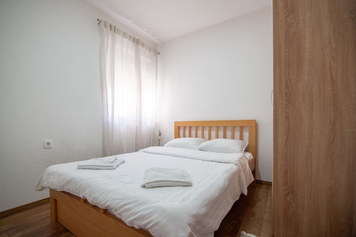 Apartman 4 — Fotografija 9