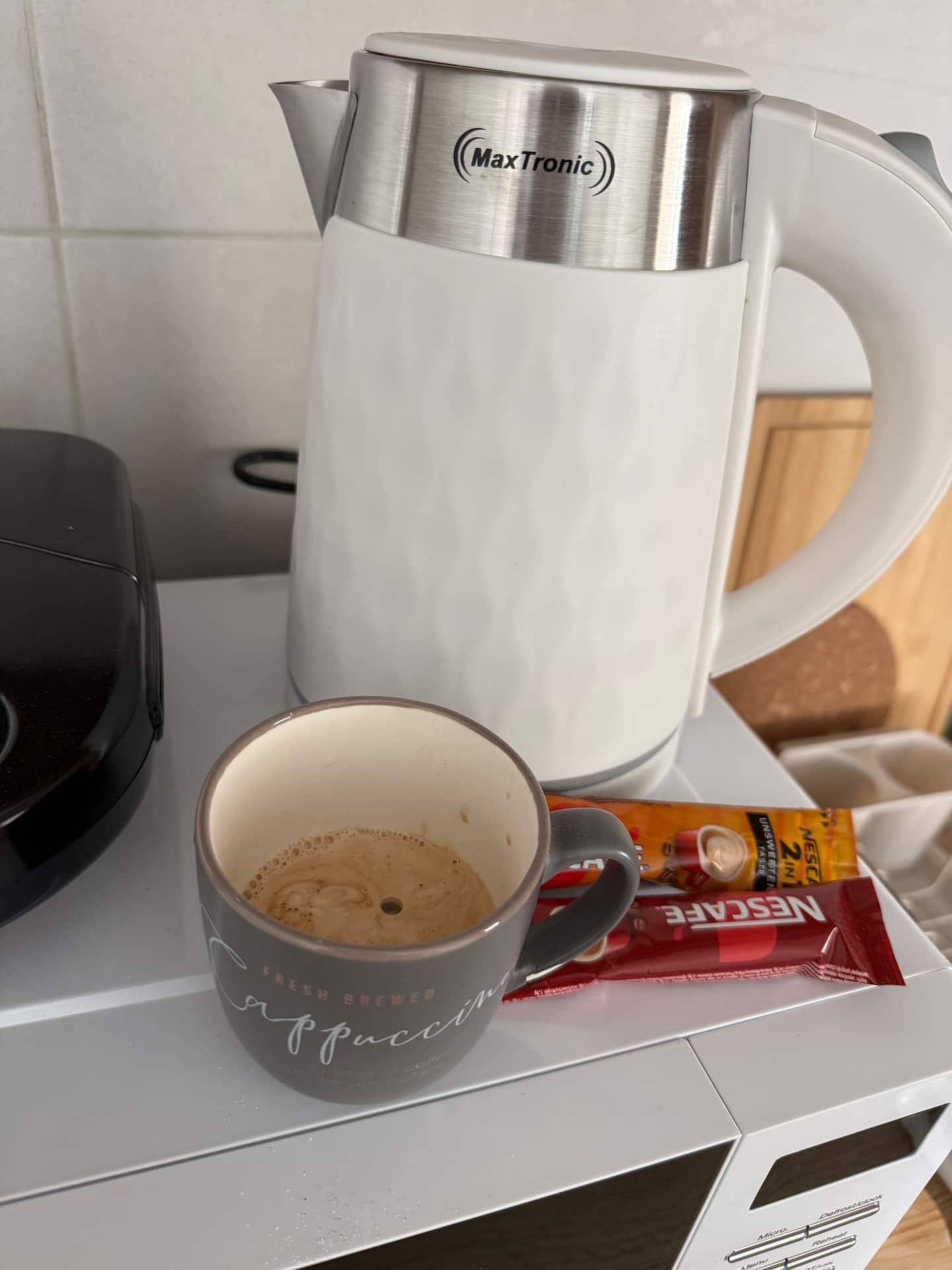 Apartman 4 — Fotografija 8