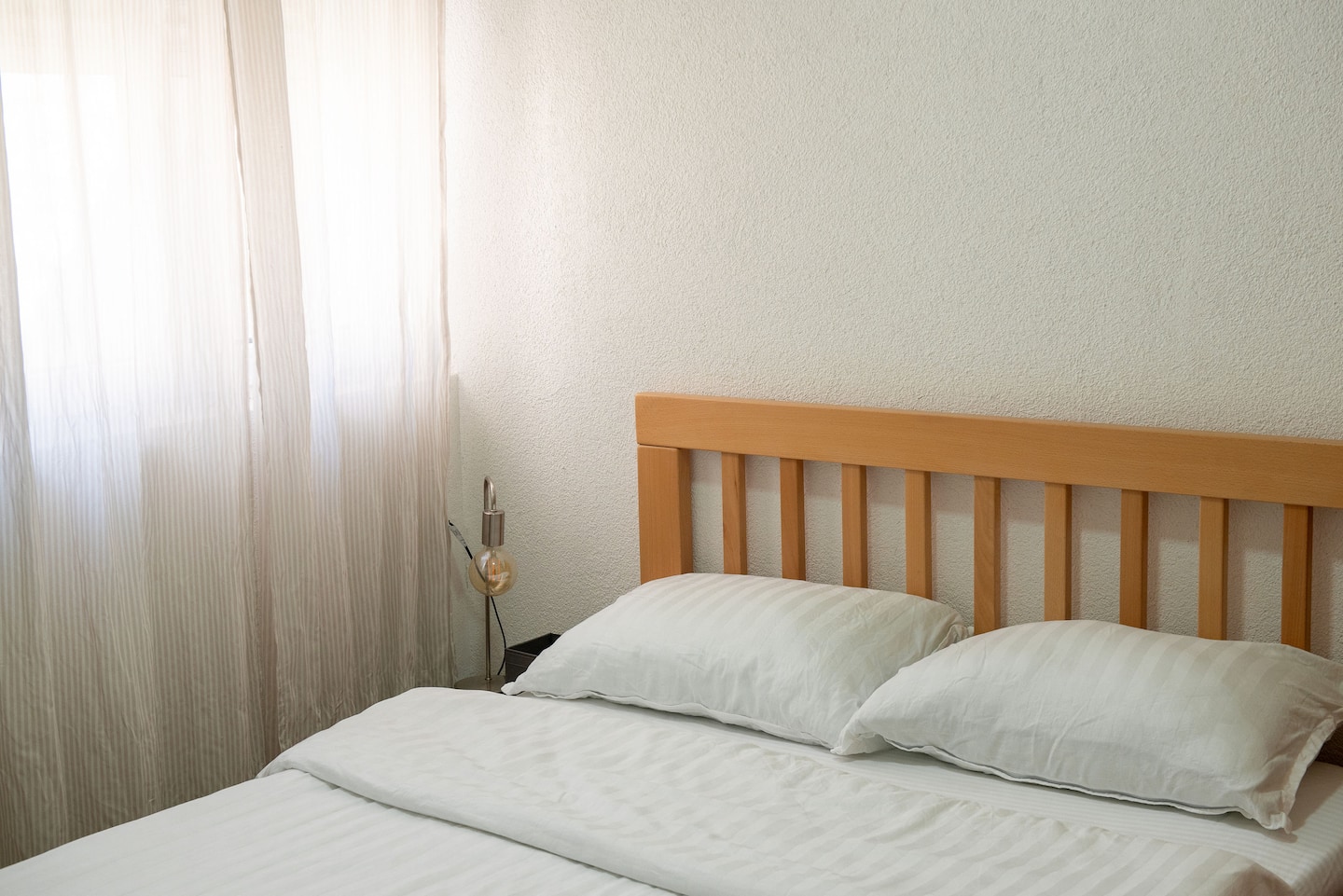 Apartman 4 — Fotografija 15