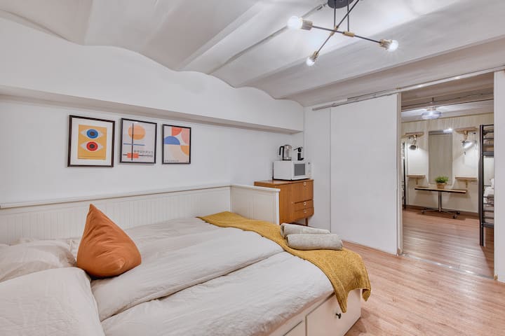 Habitación 4