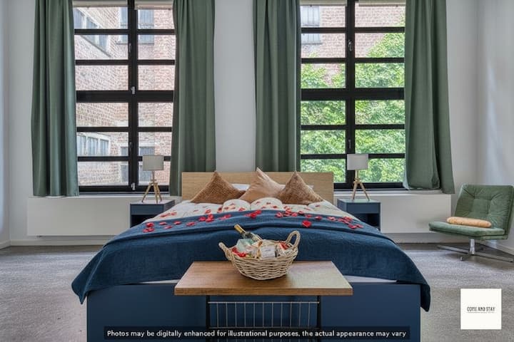 Habitación 1