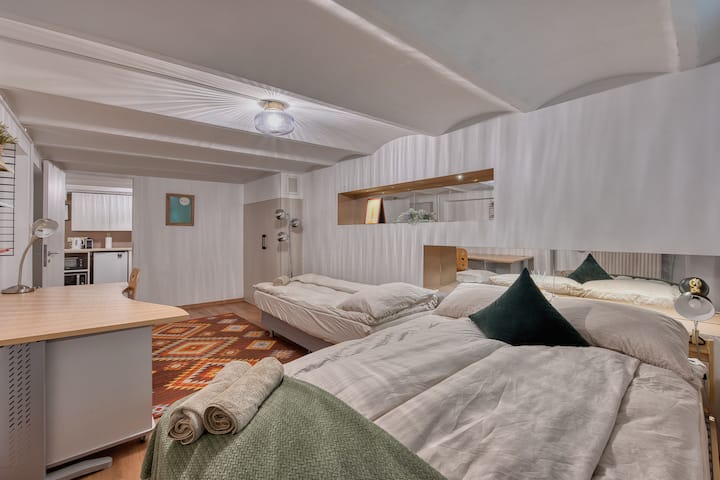 Habitación 3
