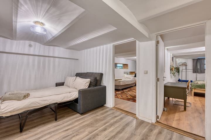 Sala 3