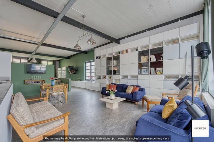 Sala 2