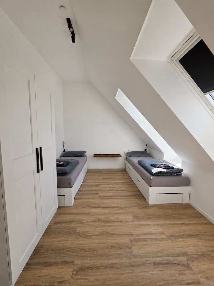Chambre 2