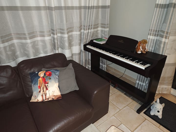 Sala