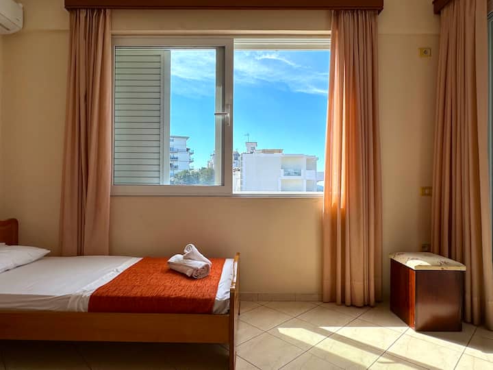 Habitación 2