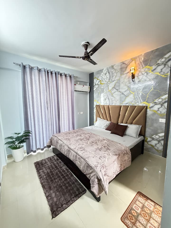 Chambre 2