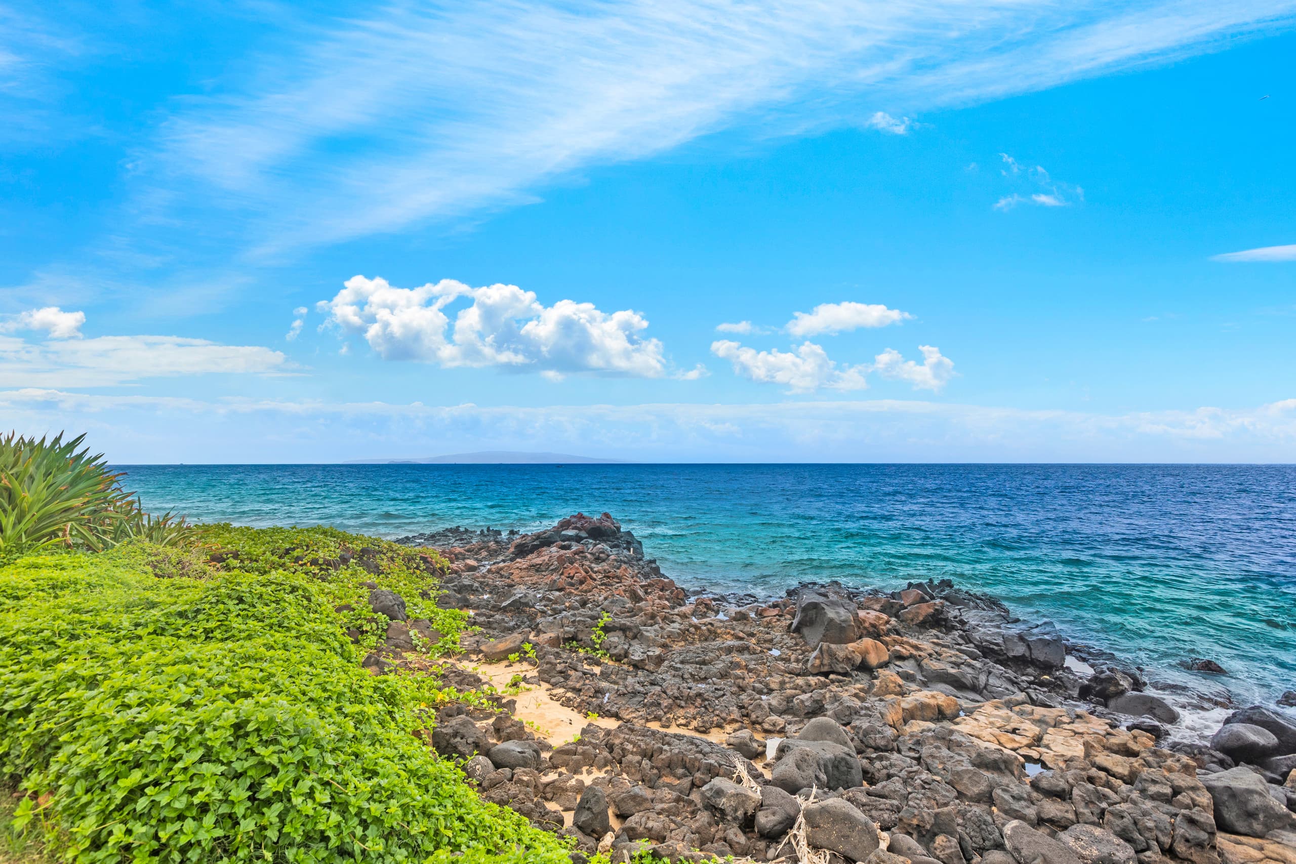 OCEANFRONT Luxury Condo *180° SWEEPING Ocean Views - Image 49