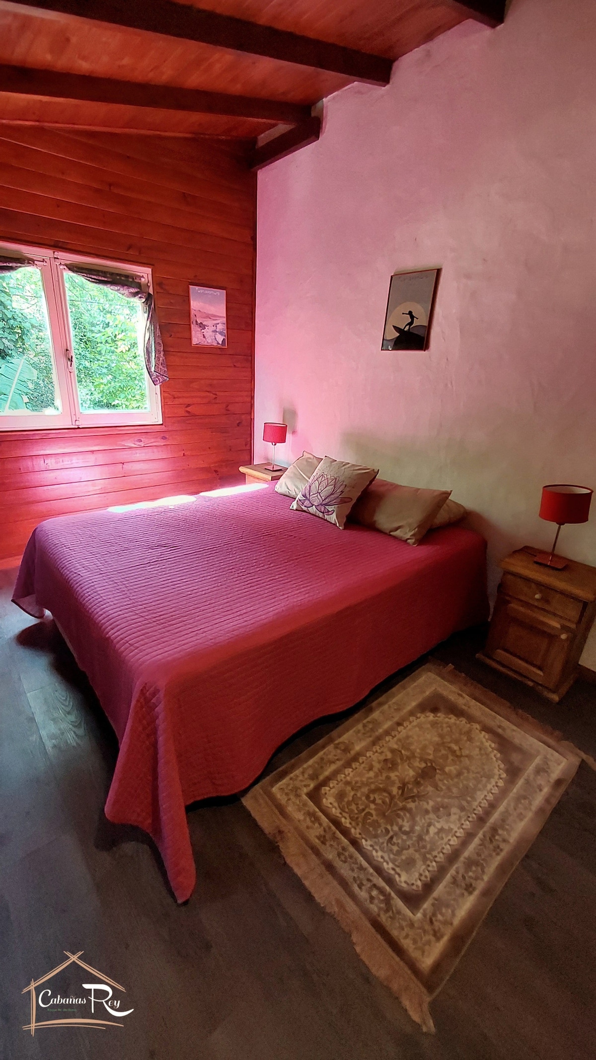 ห้องนอน1