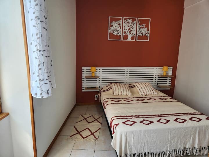 Chambre 2
