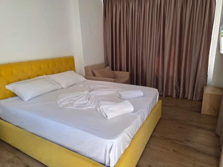 Casa Mia Premium 14 - Sarandë