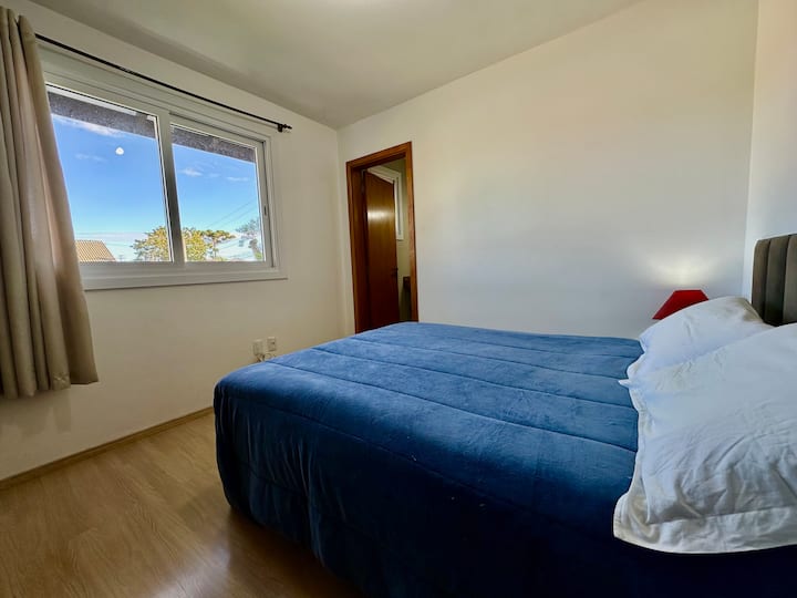 Habitación 1