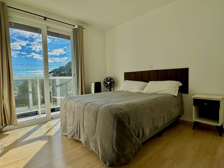 Habitación 2