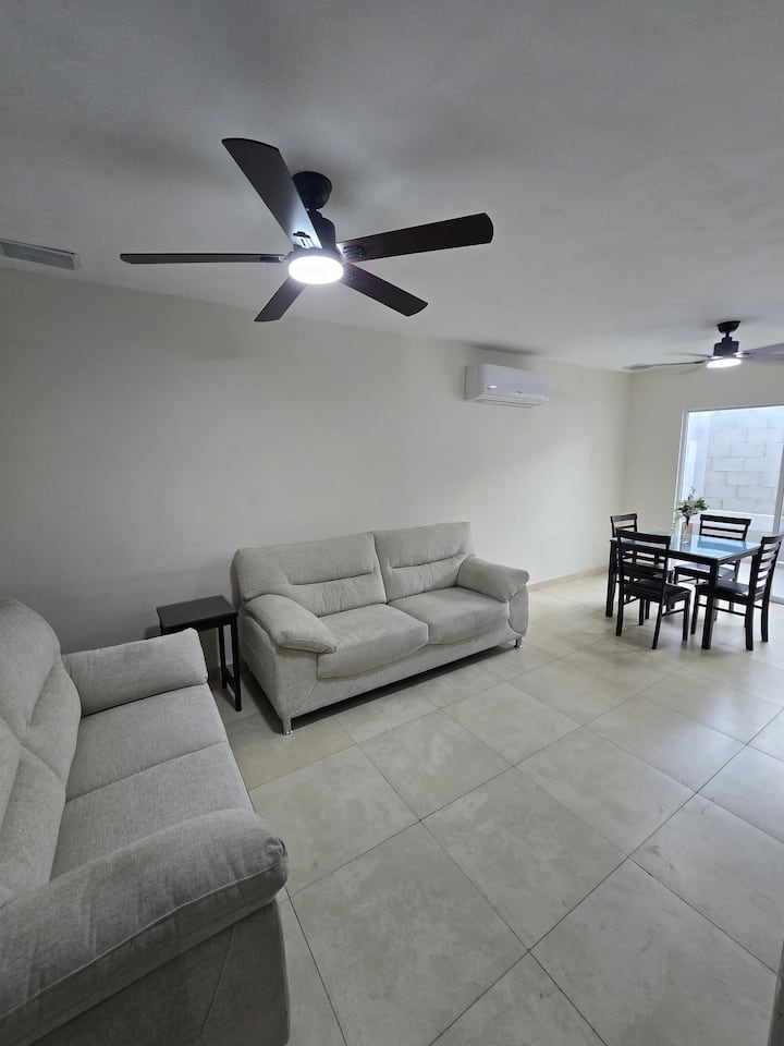 Apodaca Business Home | Tax Invoices | 24/7 Access - Jalisco