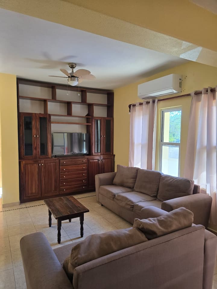 Casa Vacacional Isbel En Ixtapa Zihuatanejo - Zihuatanejo